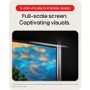 LG 27MR400-B 27" IPS Full HD 100Hz Monitor