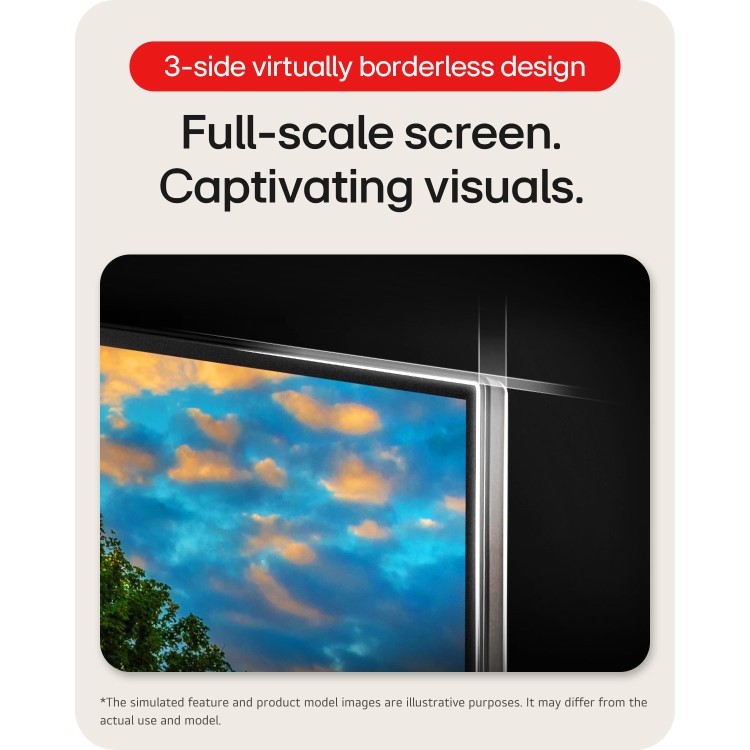 LG 27MR400-B 27" IPS Full HD 100Hz Monitor