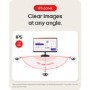 LG 27MR400-B 27" IPS Full HD 100Hz Monitor