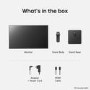 LG 27MR400-B 27" IPS Full HD 100Hz Monitor