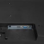 LG 27MR400-B 27" IPS Full HD 100Hz Monitor