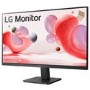 LG 27MR400-B 27" IPS Full HD 100Hz Monitor