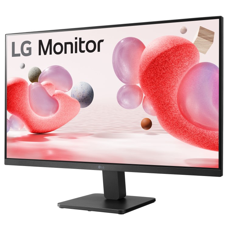 LG 27MR400-B 27" IPS Full HD 100Hz Monitor