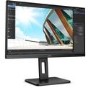 Refurbished AOC 27P2C 27" IPS Full HD 75Hz Monitor