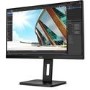 Refurbished AOC 27P2C 27" IPS Full HD 75Hz Monitor