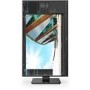 Refurbished AOC 27P2C 27" IPS Full HD 75Hz Monitor