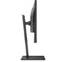 Refurbished AOC 27P2C 27" IPS Full HD 75Hz Monitor