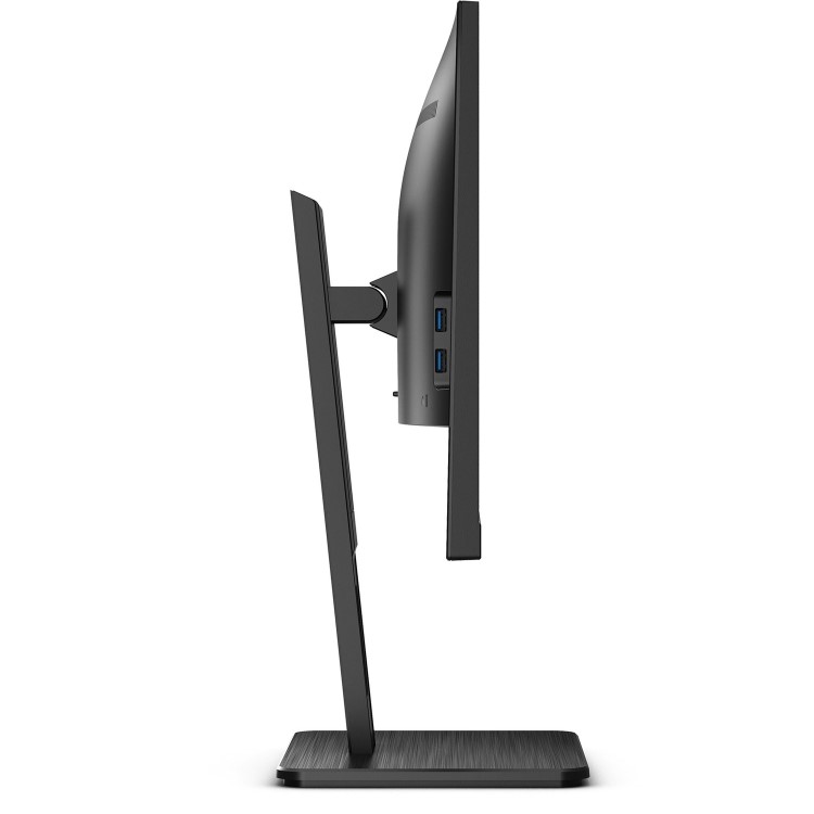 Refurbished AOC 27P2C 27" IPS Full HD 75Hz Monitor