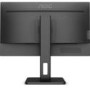 Refurbished AOC 27P2C 27" IPS Full HD 75Hz Monitor