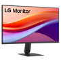 LG 27U411A-B 27" IPS Full HD 120Hz Monitor 