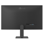 LG 27U411A-B 27" IPS Full HD 120Hz Monitor 