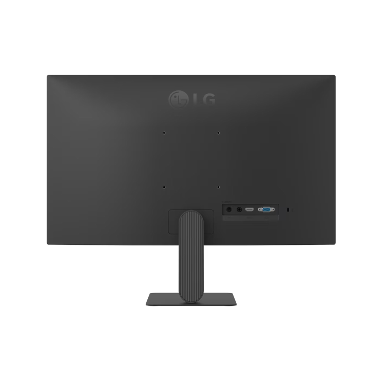 LG 27U411A-B 27" IPS Full HD 120Hz Monitor 