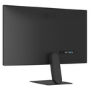 LG 27U411A-B 27" IPS Full HD 120Hz Monitor 