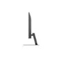 LG 27U411B-B 27" IPS Full HD 144Hz Monitor