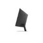 LG 27U411B-B 27" IPS Full HD 144Hz Monitor