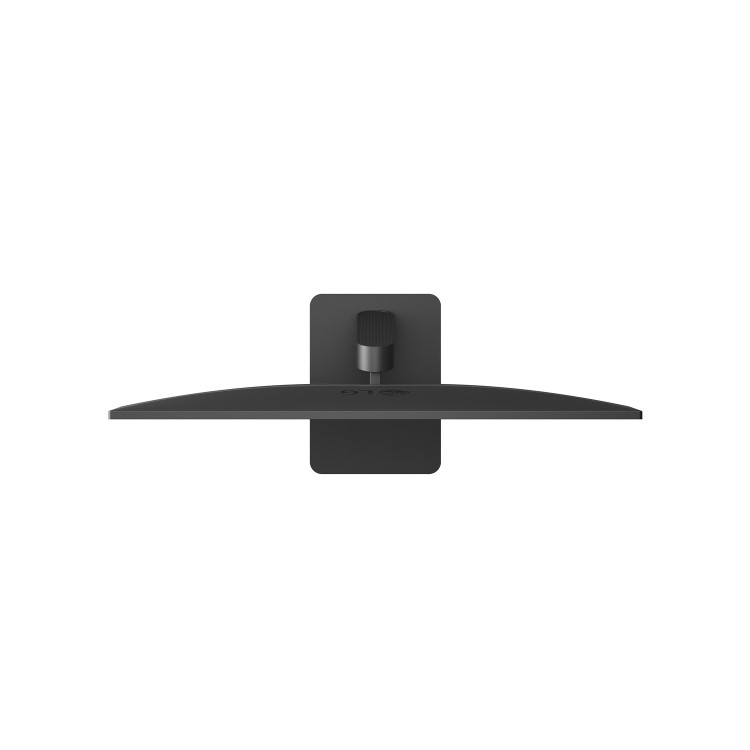 LG 27U411B-B 27" IPS Full HD 144Hz Monitor