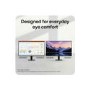 LG 27U411B-B 27" IPS Full HD 144Hz Monitor