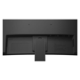 LG 27U421A-B 27" VA Full HD 100Hz USB-C Curved Monitor