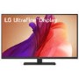 LG 27U730A 27" IPS 4K UHD USB-C Height-Adjustable Monitor