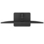 LG 27U730A 27" IPS 4K UHD USB-C Height-Adjustable Monitor