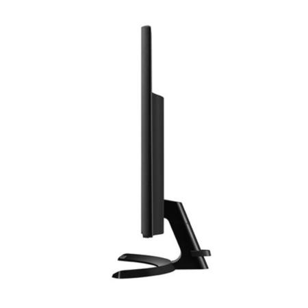 LG 27UD58 27" IPS 4K Ultra HD Freesync 5ms Gaming Monitor
