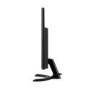 LG 27UD58 27" IPS 4K Ultra HD Freesync 5ms Gaming Monitor