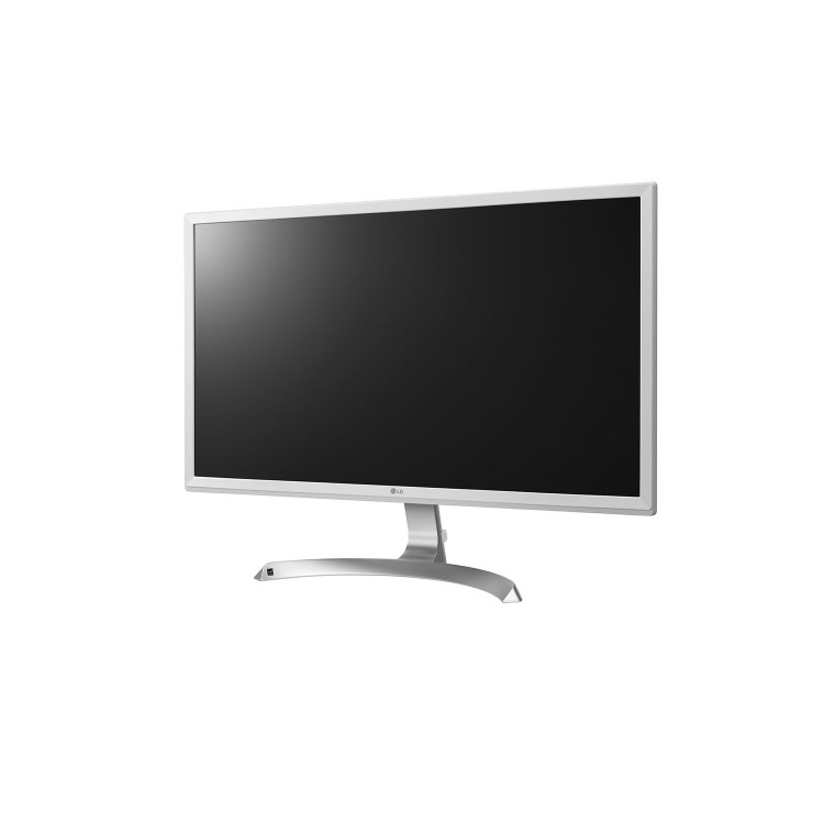 Refurbished LG 27UD59-W 4K UHD HDMI FreeSync 27 Inch Monitor