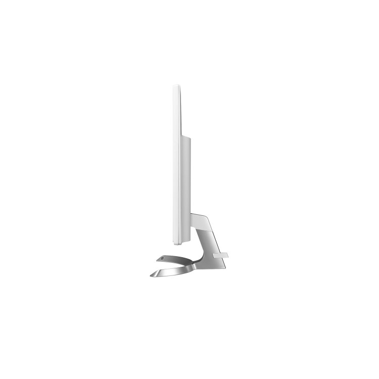 Refurbished LG 27UD59-W 4K UHD HDMI FreeSync 27 Inch Monitor