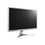 LG 27" 27UD59-W IPS 4K UHD HDMI FreeSync Gaming Monitor
