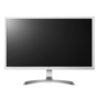 LG 27" 27UD59-W IPS 4K UHD HDMI FreeSync Gaming Monitor