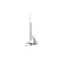 Refurbished LG 27UD59-W 4K UHD HDMI FreeSync 27 Inch Monitor