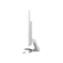 LG 27" 27UD59-W IPS 4K UHD HDMI FreeSync Gaming Monitor