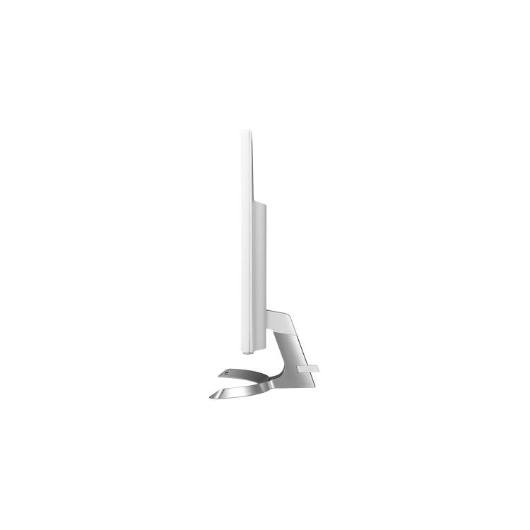 LG 27" 27UD59-W IPS 4K UHD HDMI FreeSync Gaming Monitor
