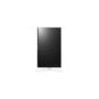 LG 27UD69P-W 27" IPS 4K Freesync HDMI Gaming Monitor 