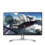 Refurbished LG 27UK600-W 27" IPS 4K UHD HDR 10 Monitor
