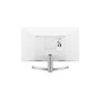 Refurbished LG 27UK600-W 27" IPS 4K UHD HDR 10 Monitor