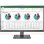LG 27UK670 27" IPS 4K UHD USB-C Monitor