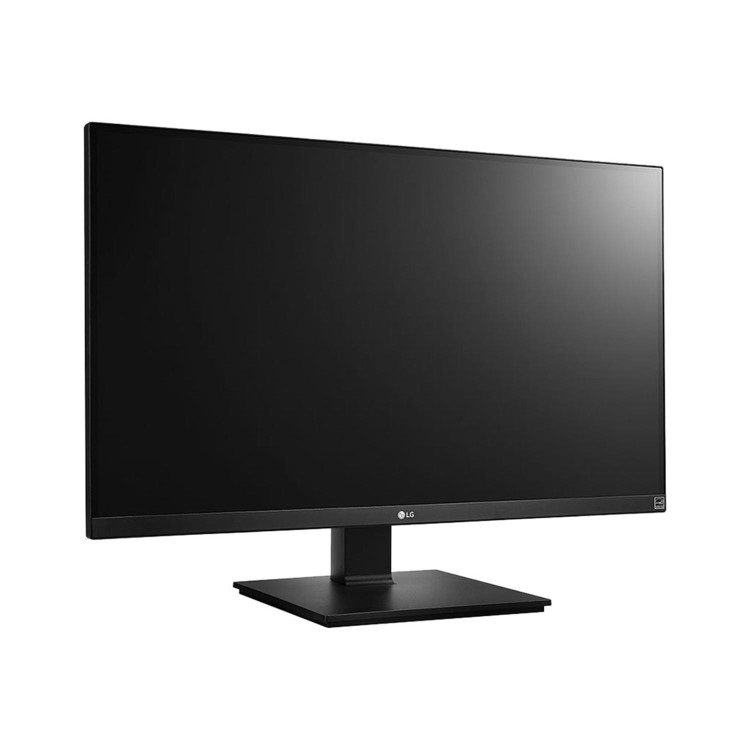 LG 27UK670 27" IPS 4K UHD USB-C Monitor