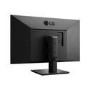 LG 27UK670 27" IPS 4K UHD USB-C Monitor