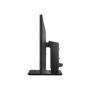 LG 27UK670 27" IPS 4K UHD USB-C Monitor