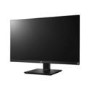 LG 27UK670 27" IPS 4K UHD USB-C Monitor