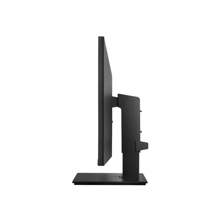 LG 27UK670 27" IPS 4K UHD USB-C Monitor