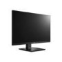LG 27UK670 27" IPS 4K UHD USB-C Monitor