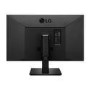 LG 27UK670 27" IPS 4K UHD USB-C Monitor