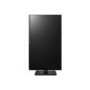 LG 27UK670 27" IPS 4K UHD USB-C Monitor