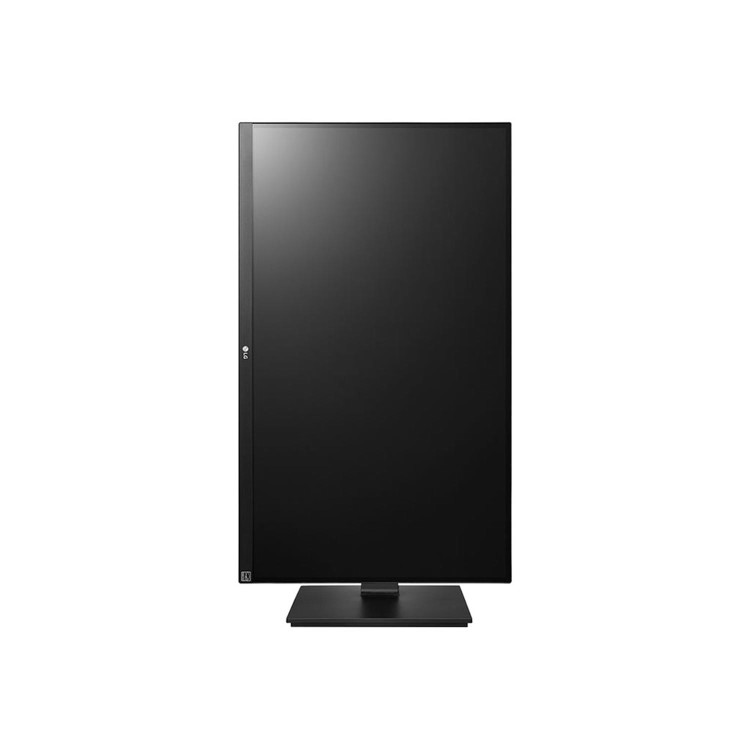 LG 27UK670 27" IPS 4K UHD USB-C Monitor