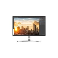 GRADE A1 - LG 27UK850 27" IPS 4K UHD HDR 10 Freesync USB-C Monitor   