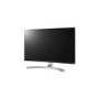 GRADE A1 - LG 27UK850 27" IPS 4K UHD HDR 10 Freesync USB-C Monitor   