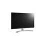 GRADE A1 - LG 27UK850 27" IPS 4K UHD HDR 10 Freesync USB-C Monitor   