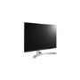 GRADE A1 - LG 27UK850 27" IPS 4K UHD HDR 10 Freesync USB-C Monitor   
